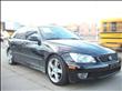 2005 Lexus IS 300