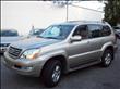 2003 Lexus GX 470