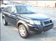2005 Land Rover Freelander
