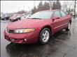 2003 Pontiac Bonneville