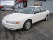 2002 Oldsmobile Intrigue