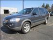 2008 Pontiac Montana SV6