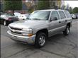 2000 Chevrolet Tahoe