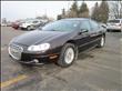 2004 Chrysler Concorde