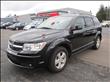 2010 Dodge Journey