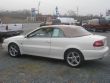 2001 Volvo C70