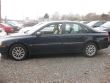 2001 Volvo S80