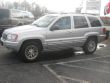 2002 Jeep Grand Cherokee