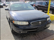 1998 Buick Regal