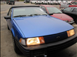 1994 Chevrolet Cavalier