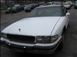 1993 Buick Park Avenue
