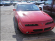 1995 Pontiac Grand Prix