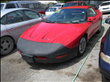 1993 Pontiac Firebird
