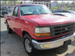 1996 Ford F250