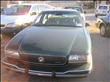 1995 Buick LeSabre