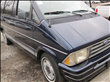1994 Ford Aerostar