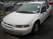1997 Dodge Stratus