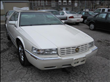 1998 Cadillac Eldorado