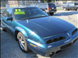 1995 Pontiac Grand Prix