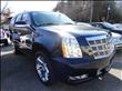 2009 Cadillac Escalade