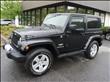 2011 Jeep Wrangler