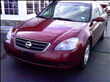 2004 Nissan Altima