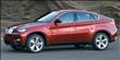 2010 BMW X6