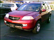 2002 Acura MDX