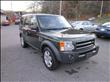 2008 Land Rover LR3