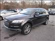 2008 Audi Q7