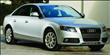 2010 Audi A4