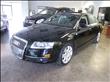 2006 Audi A6