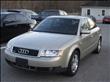 2002 Audi A4