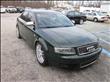 2005 Audi S4