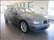 2006 BMW 7 series