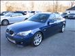 2004 BMW 5 series