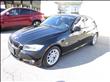 2010 BMW 3 series