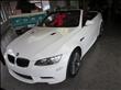 2008 BMW M3