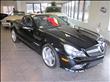 2009 Mercedes-Benz SL Class