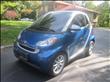 2009 smart fortwo