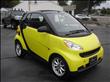 2008 smart fortwo