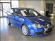 2008 Volkswagen R32