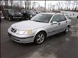 2003 Saab 9-5