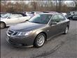 2008 Saab 9-3