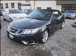 2008 Saab 9-3