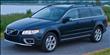 2012 Volvo XC70