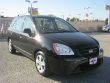 2009 Kia Rondo