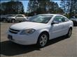 2010 Chevrolet Cobalt