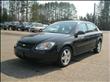 2010 Chevrolet Cobalt