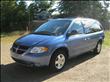 2007 Dodge Grand Caravan
